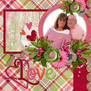 Love_4