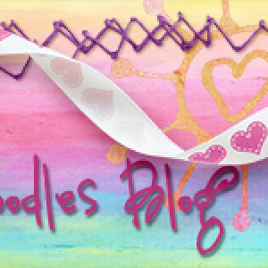 Feb 2019 siggie