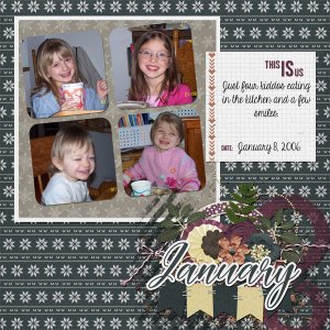 2006_jan_8_kids_eating_web