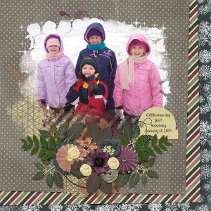 2009_jan_28_snow_day_fun_web