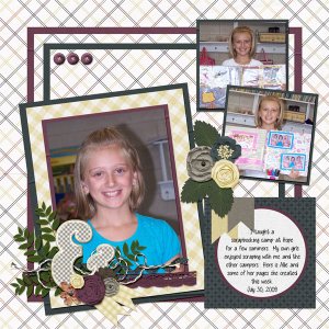2009_july_30_allie_scrapbooking_web