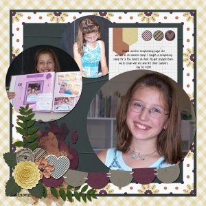 2009_july_30_ariana_scrapbooking_web