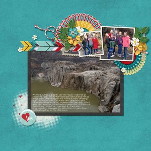 February-17-CousinsWEB
