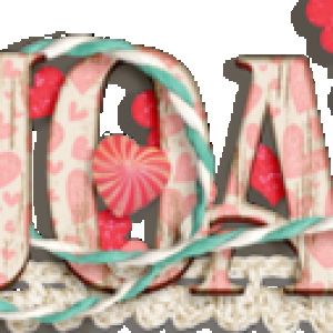 February Siggie