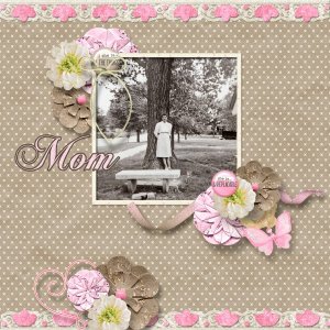Mom