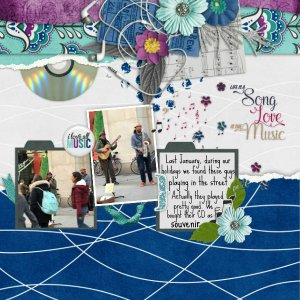 Life_is_a_song