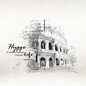Hygge