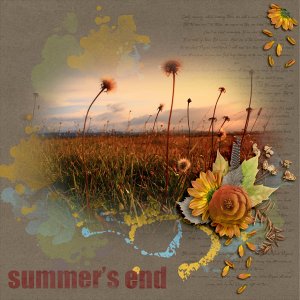 Summer_s-end-September-Already-by-Seatrout-Scraps
