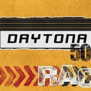 Daytona 500