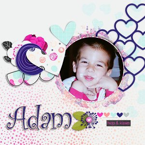 Adam