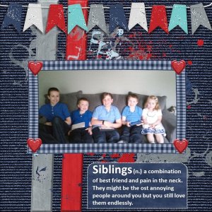 February 2019 Designer Spotlight Challenge Day Dreams n Designs