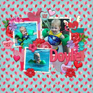 doyle-love-may