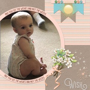Wrenley