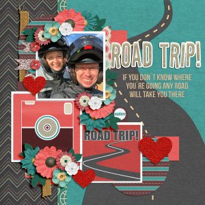 mgx-happytourist-ck01