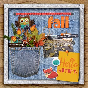 Fall