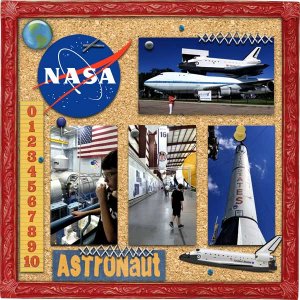 mood-board-NASA