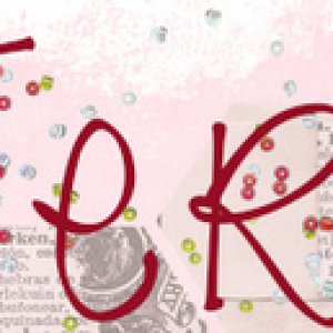 February_2019_Signature