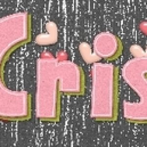 Gingerscrap_Siggys-012