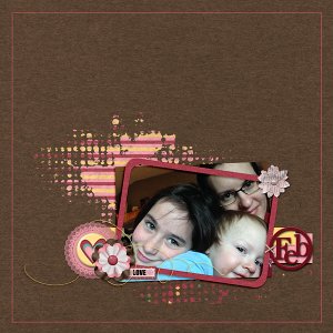 February-Life_web