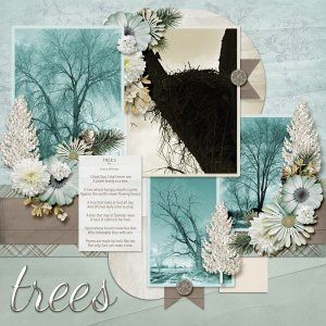 Trees_small