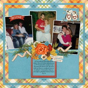 1994-1995_chris_n_stacy_web_ljs_owl_u_need_is_love