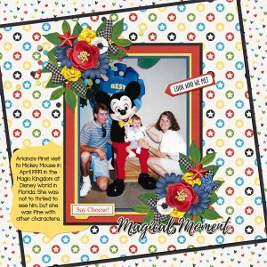 1999_April_Us_n_Mickey_web_ljs_where_magic_happens_vol_1