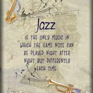 ATC 2019-020 Jazz