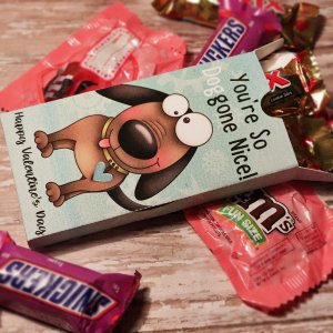 Valentine