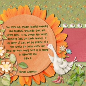 CARD_Gratitude_Spring_5x7_450kb
