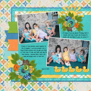2003_jun_10_cousins_ljs_just_ducky
