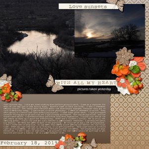 2-February_18_2019_small
