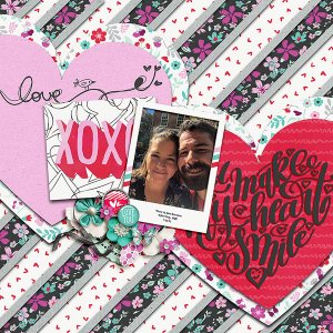 love167