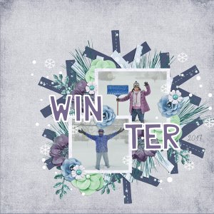Winter Magic 02