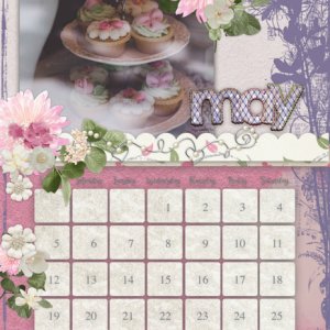 May_2019