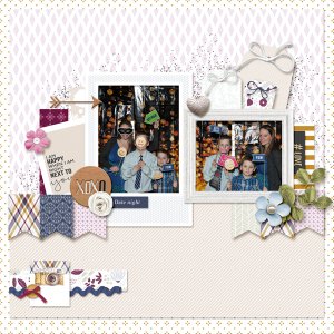 date_night5