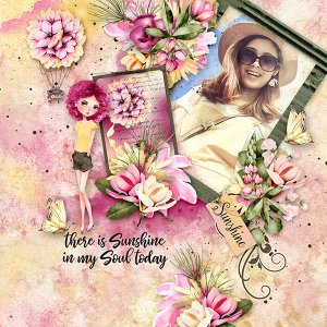 Soul