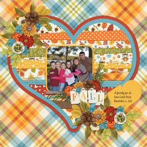 2011_nov_6_family_at_core_creek_ljs_owl_u_need_is_love