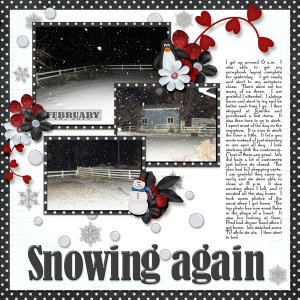 2-February_19_2019_small