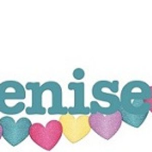 Feb 2019 Siggy Challenge