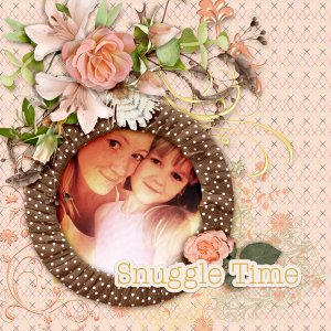 adbdesigns-cozy-new-year-pia-01
