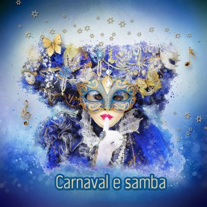 Carnaval de Rio