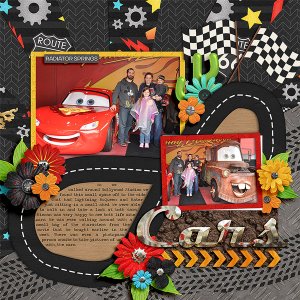 cars11