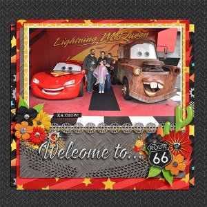 cars21