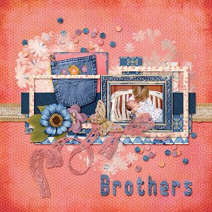 Brothers