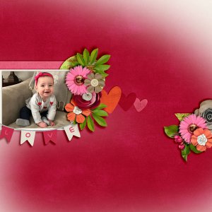 My-Valentine3