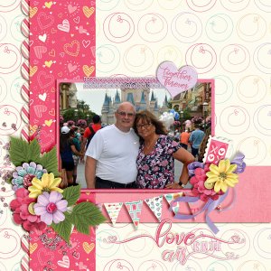 Love-Is-In-The-Air_