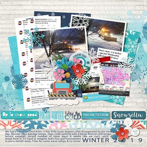 Winter 2019