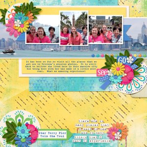 May-17-Star-Ferry-Pier-HKWEB