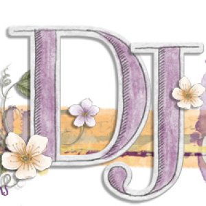 Feb. Siggie