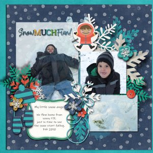 Snowwhoawoe_angel